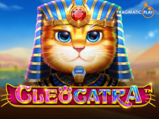 Online mobile casino paypal. Telefonu kim icat etmiştir.65